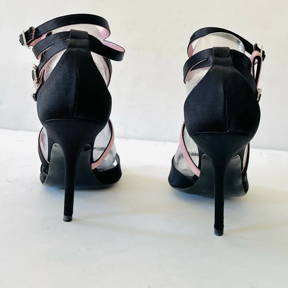 Dior excellent 4”